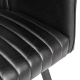 Leon Dining Chair by Classic Home at Eve Furniture