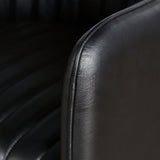 Leon Dining Chair by Classic Home at Eve Furniture