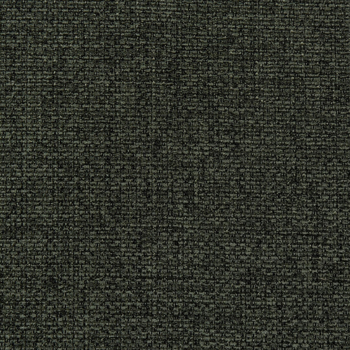 Leon Hunter Green Upholstered Accent Swivel Barrel Chair by Coaster at Eve Furniture