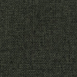 Leon Hunter Green Upholstered Accent Swivel Barrel Chair by Coaster at Eve Furniture