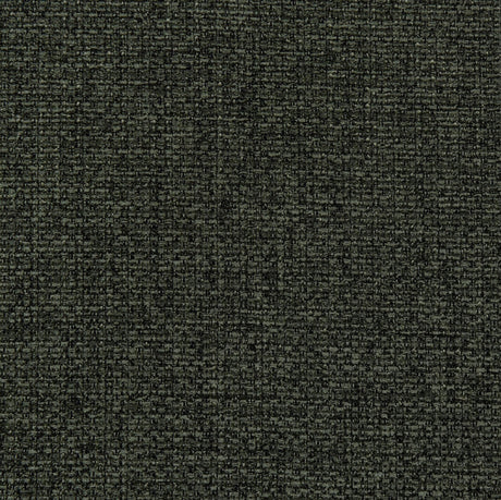 Leon Hunter Green Upholstered Accent Swivel Barrel Chair by Coaster at Eve Furniture