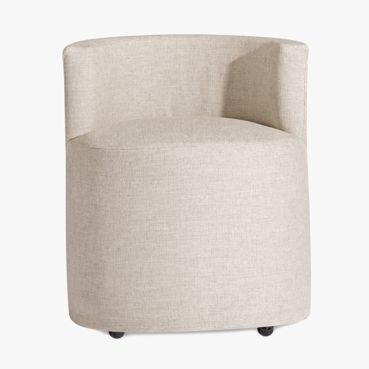 Leona Dining Chair by Co.House Designs at Eve Furniture