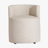 Leona Dining Chair by Co.House Designs at Eve Furniture