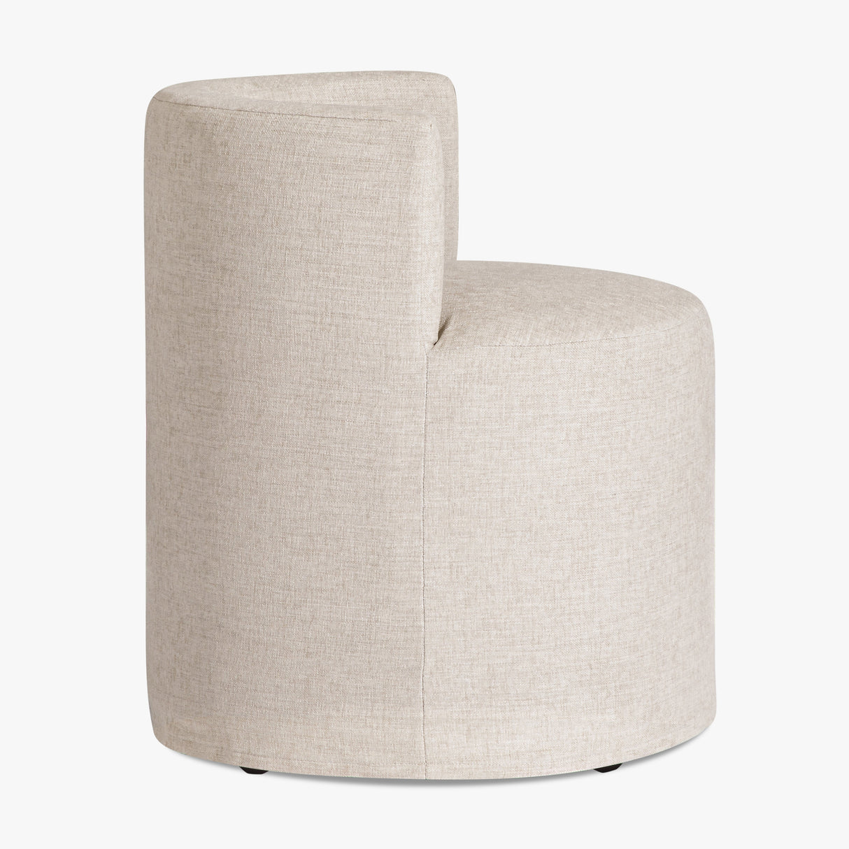 Leona Dining Chair by Co.House Designs at Eve Furniture