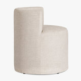 Leona Dining Chair by Co.House Designs at Eve Furniture