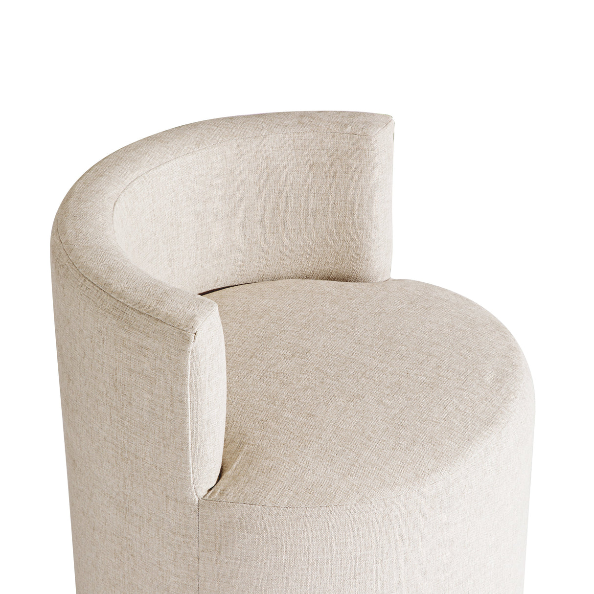 Leona Dining Chair by Co.House Designs at Eve Furniture