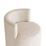 Leona Dining Chair by Co.House Designs at Eve Furniture