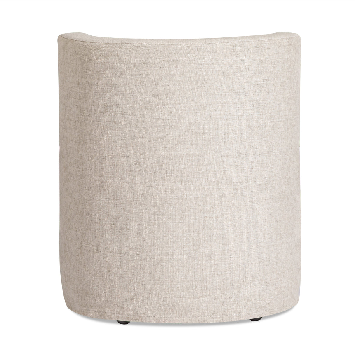 Leona Dining Chair by Co.House Designs at Eve Furniture