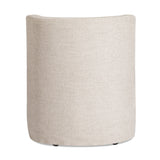 Leona Dining Chair by Co.House Designs at Eve Furniture