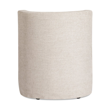 Leona Dining Chair by Co.House Designs at Eve Furniture