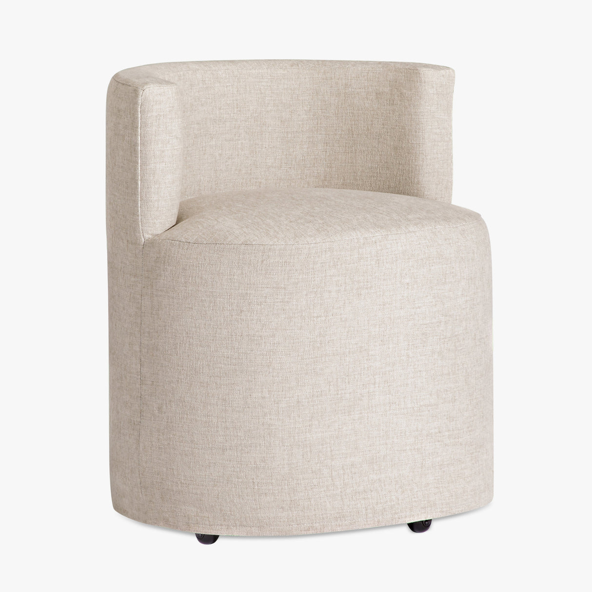 Leona Dining Chair by Co.House Designs at Eve Furniture
