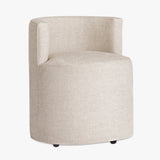 Leona Dining Chair by Co.House Designs at Eve Furniture