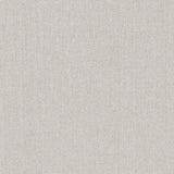 Leonard White/Black Upholstered Backless Round Stools, Set of 2 by Coaster at Eve Furniture