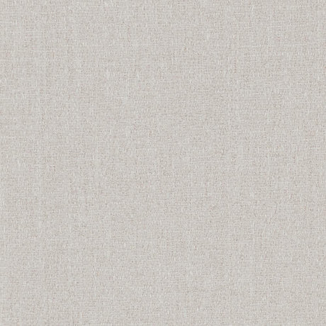 Leonard White/Black Upholstered Backless Round Stools, Set of 2 by Coaster at Eve Furniture