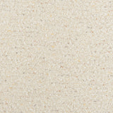 Leque Tawny Beige Accent Chair by Zuomod at Eve Furniture