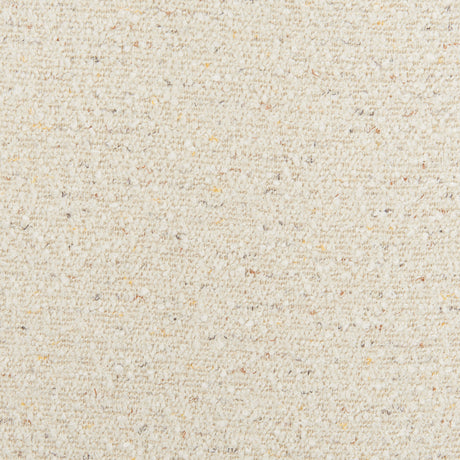 Leque Tawny Beige Accent Chair by Zuomod at Eve Furniture