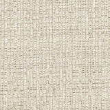 Lerenza Birch Oversized Accent Ottoman by Ashley at Eve Furniture