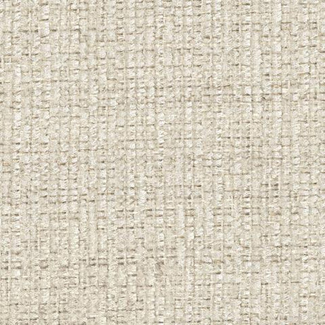 Lerenza Birch Oversized Accent Ottoman by Ashley at Eve Furniture