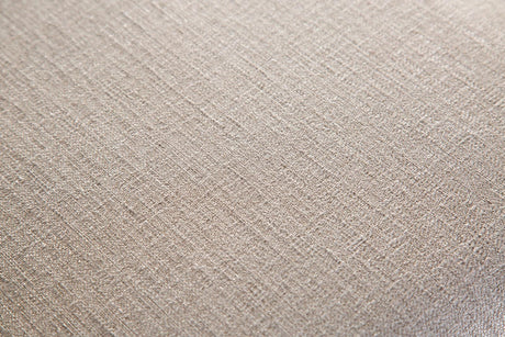 Lescles White/Gray 3 Pc Counter Ht Set (1 Table + 2 Chairs) by Furniture of America at Eve Furniture