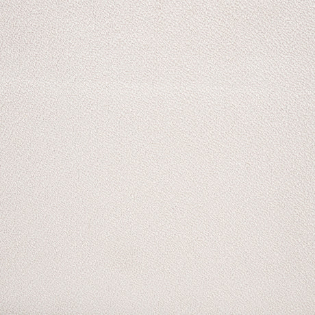 Leslie Beige Upholstered Tufted Eastern King Wingback Platform Bed by Coaster at Eve Furniture