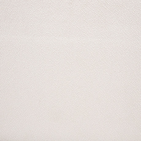 Leslie Beige Upholstered Tufted Full Wingback Platform Bed by Coaster at Eve Furniture