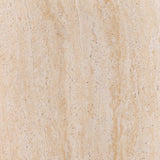 Lessard Outdoor Side Table by Dovetail at Eve Furniture