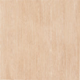 Leto Brown Outdoor Side Table by Zuomod at Eve Furniture