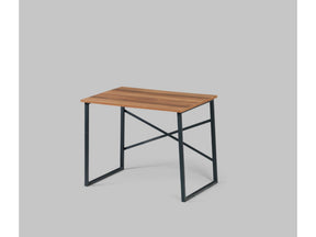 Letto Study Desk by Furnia at Eve Furniture