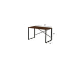 Letto Study Desk by Furnia at Eve Furniture