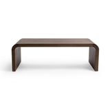 Levine Coffee Table by Classic Home at Eve Furniture