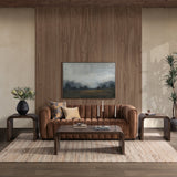 Levine Coffee Table by Classic Home at Eve Furniture