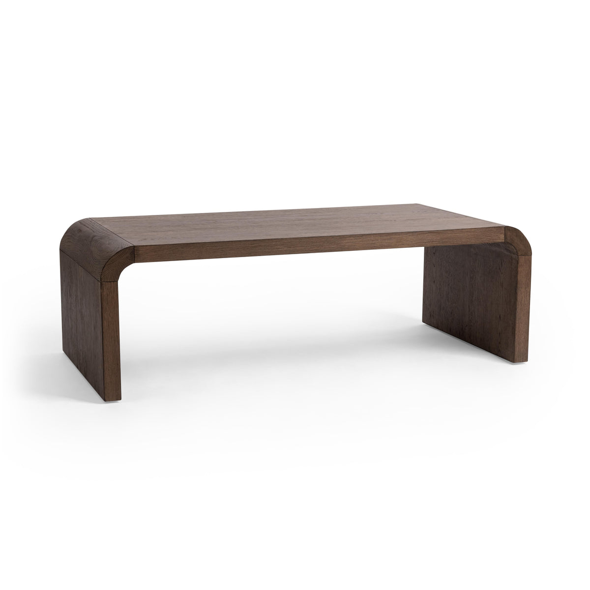 Levine Coffee Table by Classic Home at Eve Furniture