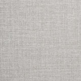 Levine Cream Fabric Upholstered Swivel Bar Chair (Set of 2) by Coaster at Eve Furniture