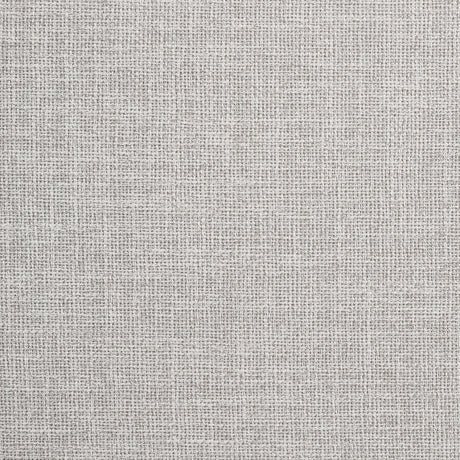 Levine Cream Fabric Upholstered Swivel Counter Chair (Set of 2) by Coaster at Eve Furniture