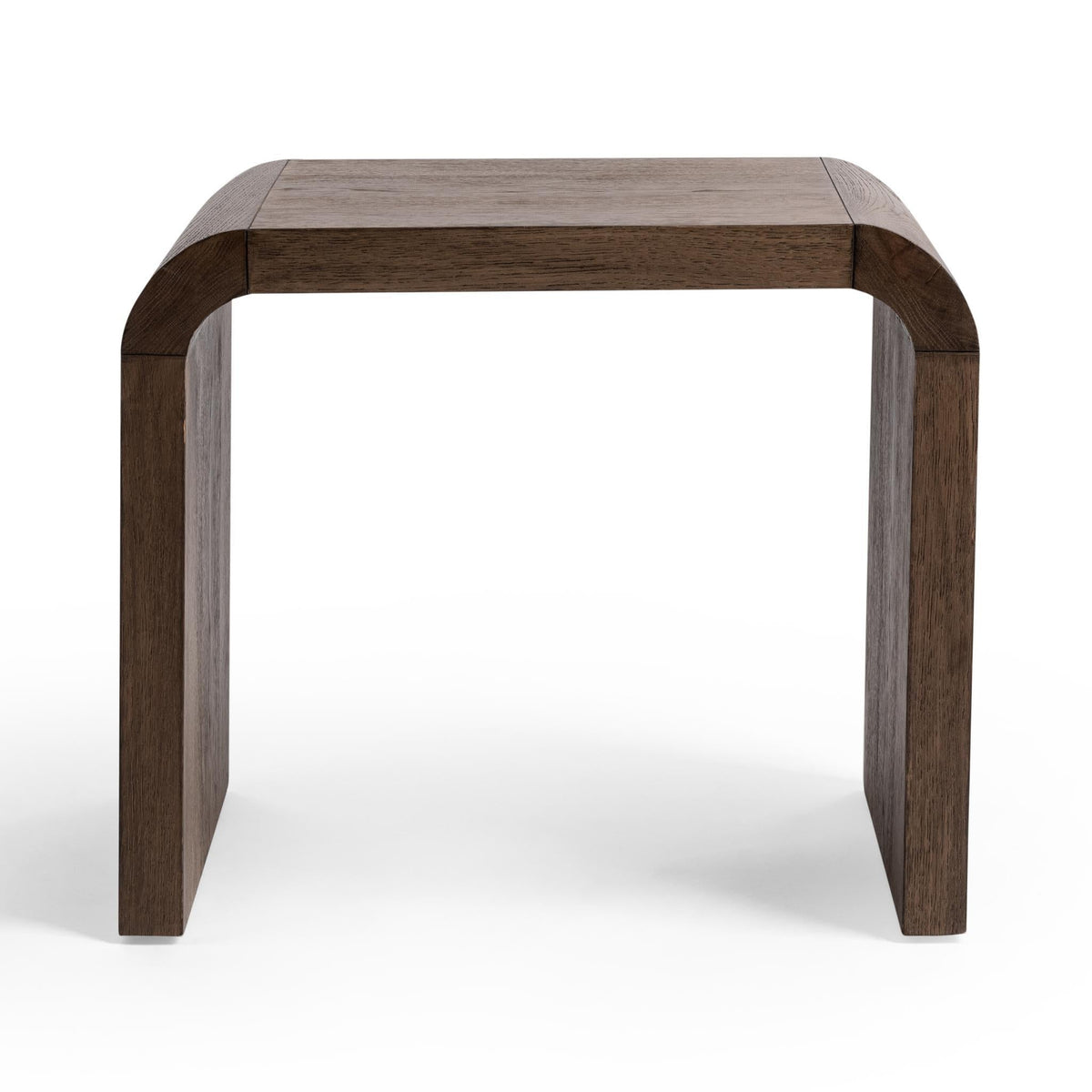 Levine End Table by Classic Home at Eve Furniture