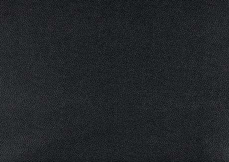 Lewes Black 2-Piece Living Room Set by Homelegance at Eve Furniture