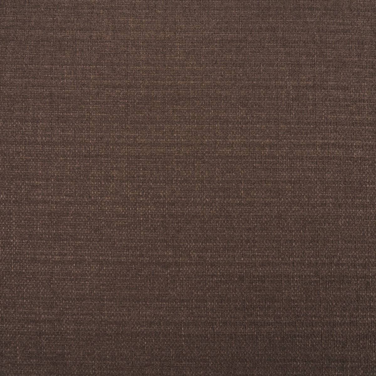 Lewis Mocha Fabric w/ Brown Wood Open Back Accent Chair by Mercana at Eve Furniture