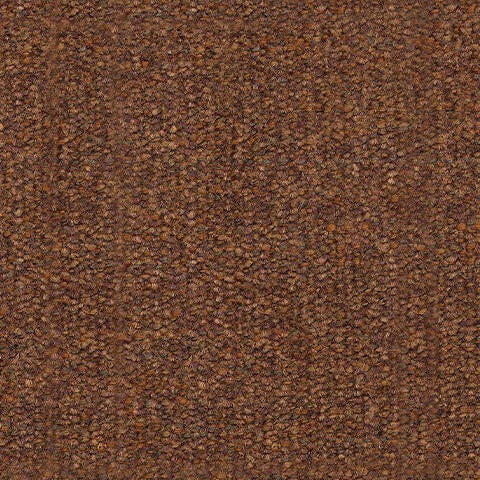 Lewisen Clay Accent Ottoman