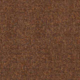 Lewisen Clay Accent Ottoman