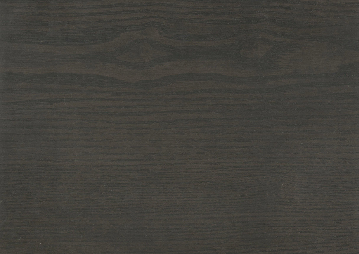 Lewiston Antique Gray 3-Piece Pack Occasional Set by Homelegance at Eve Furniture