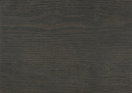 Lewiston Antique Gray 3-Piece Pack Occasional Set by Homelegance at Eve Furniture