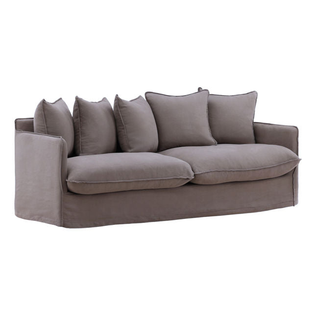 Lexia Sofa