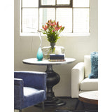 Lexie Dining Table by Moe's Home at Eve Furniture