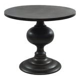 Lexie Dining Table by Moe's Home at Eve Furniture
