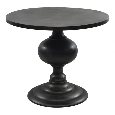 Lexie Dining Table by Moe's Home at Eve Furniture