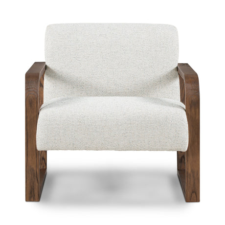 Lexington Accent Chair by Classic Home at Eve Furniture