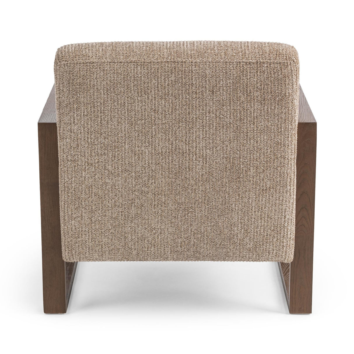 Lexington Accent Chair by Classic Home at Eve Furniture