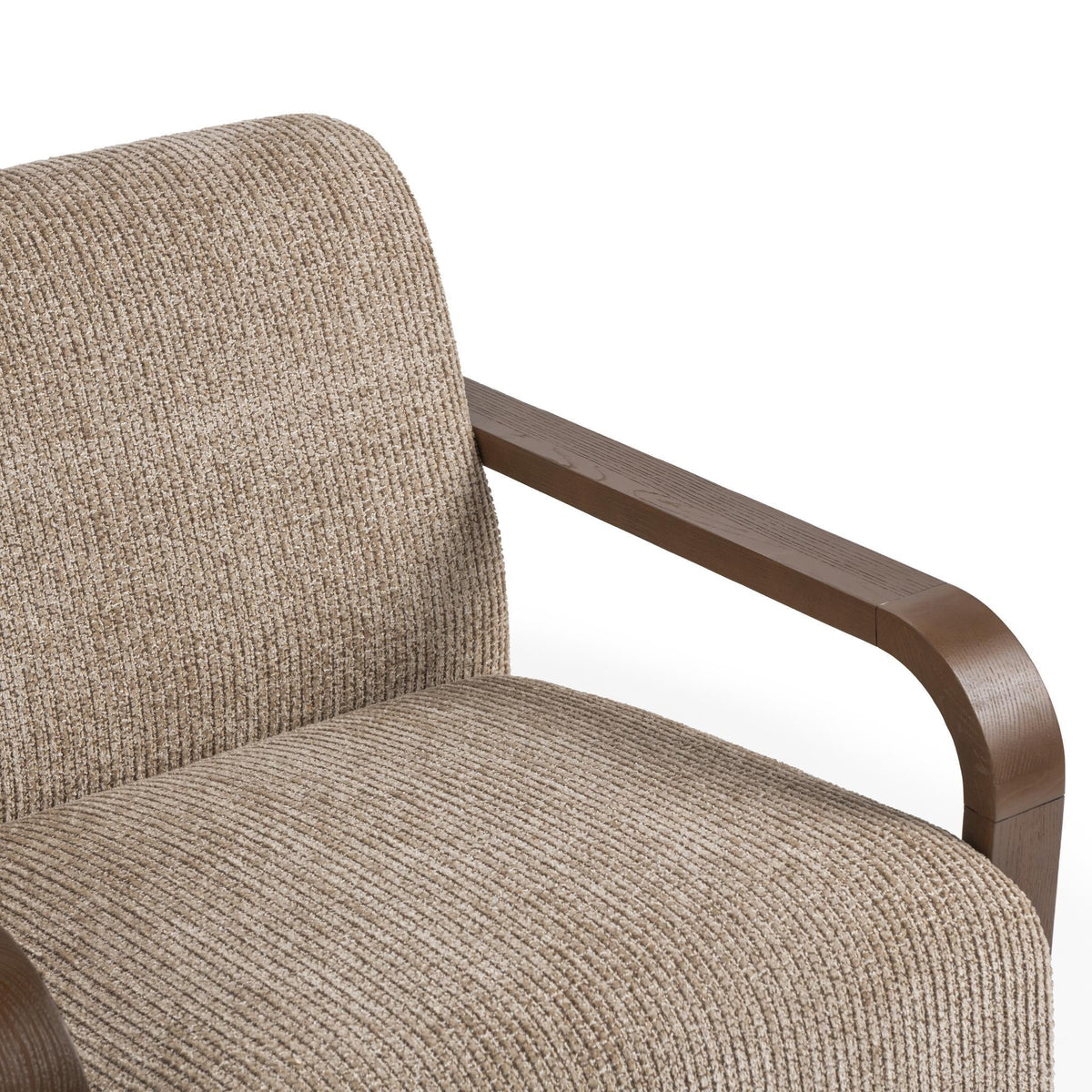 Lexington Accent Chair by Classic Home at Eve Furniture