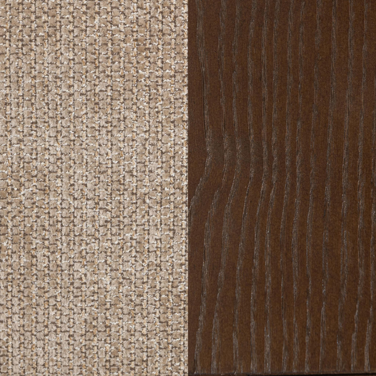 Lexington Accent Chair by Classic Home at Eve Furniture
