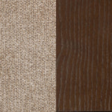 Lexington Accent Chair by Classic Home at Eve Furniture